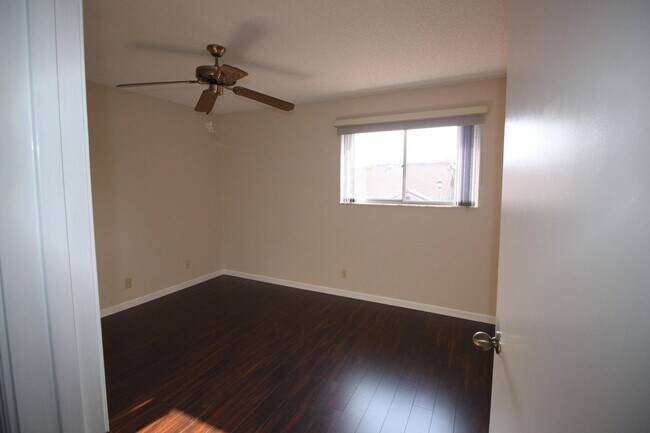 Photo - 7342 Pinewalk Dr S