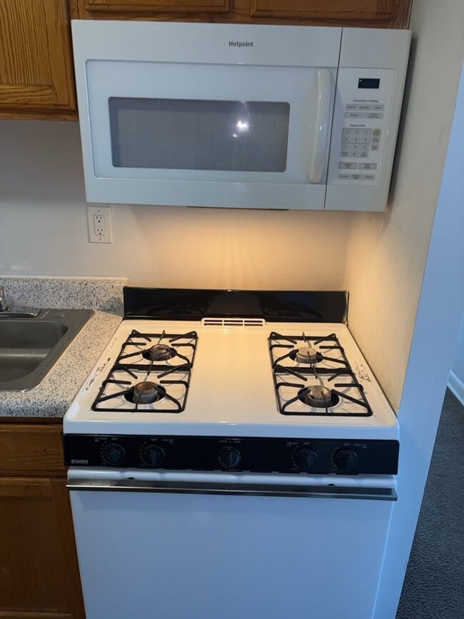 Photo - 804 Brook Hill Rd Unit 513
