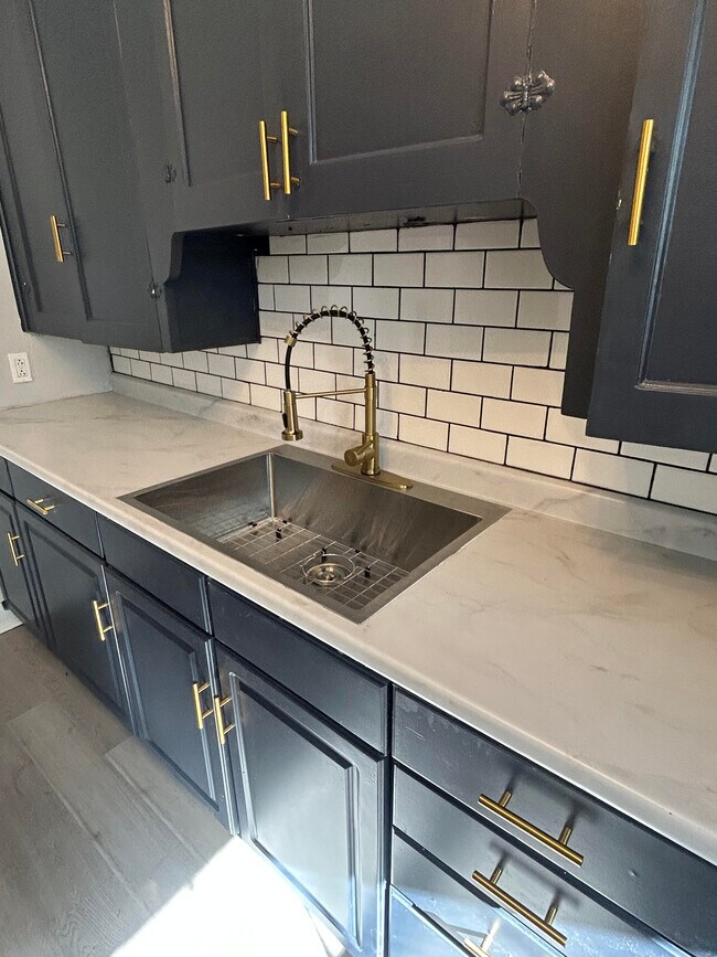 Photo - 1320 Farnam St Unidad 1320 Farnam