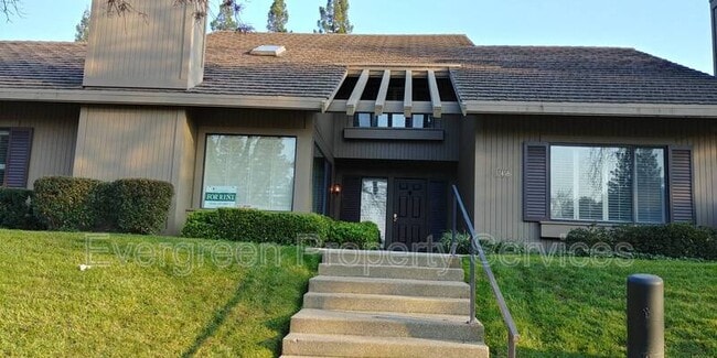 Building Photo - 11458 Coloma Rd Rental