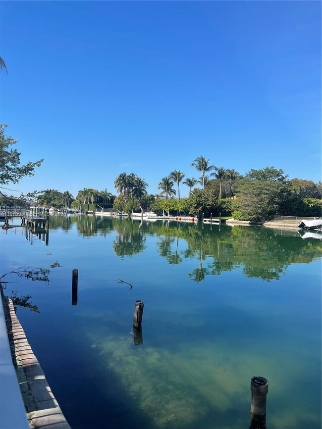 Photo - 1289 Marseille Dr Unit 50