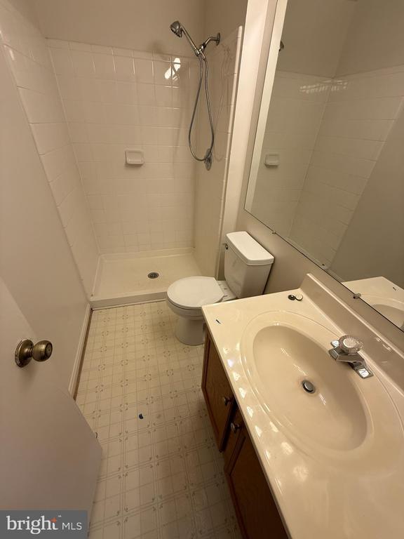 Photo - 10727 Gideon Ct