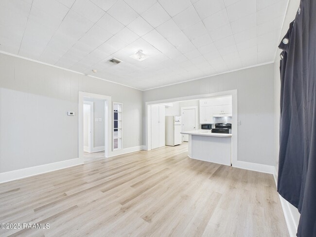 Photo - 133 Lyman Dr