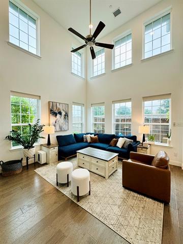 Photo - 1036 Switchgrass Ln