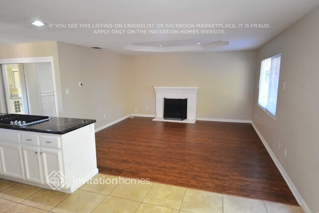 Photo - 6900 Pin Oak Ct
