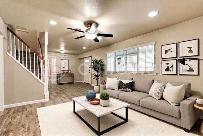 Photo - 2817 Blackwood Dr
