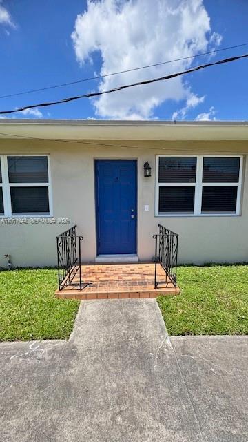 Photo - 3085 W Flagler St Unidad 2