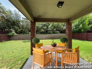 Photo - 2830 Zurich Casa