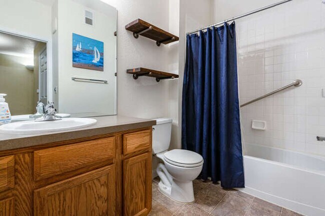 Photo - 2155 Grays Peak Dr