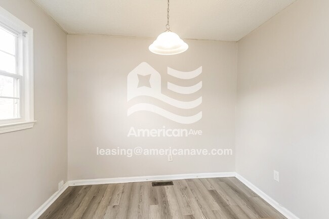 Photo - 529 Oakland Ave