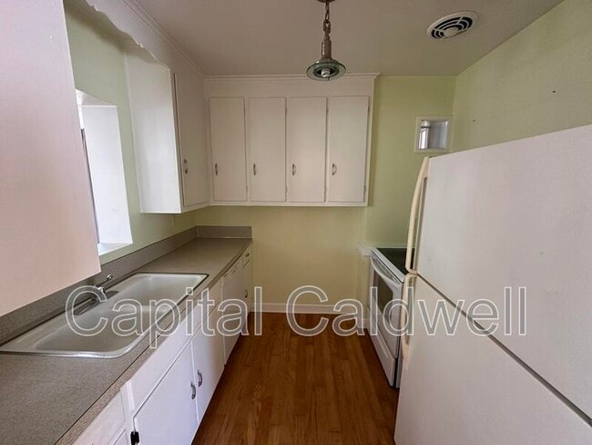 Photo - 18 N Meteor Ave