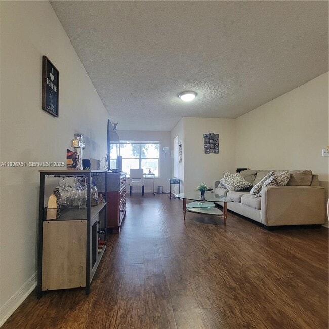 Photo - 12400 Vista Isles Dr Unit 1414