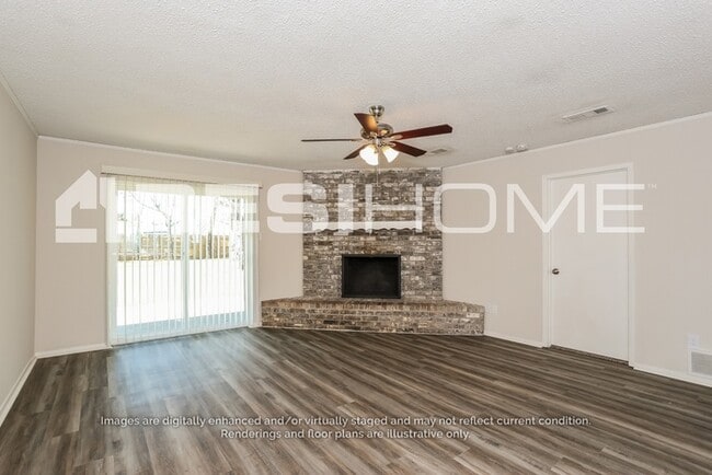 Photo - 3051 Shane Dr