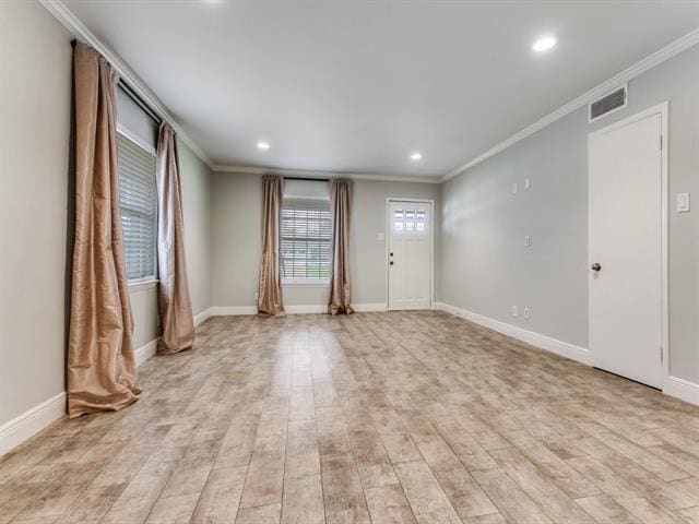 Photo - 7130 Rutgers Dr