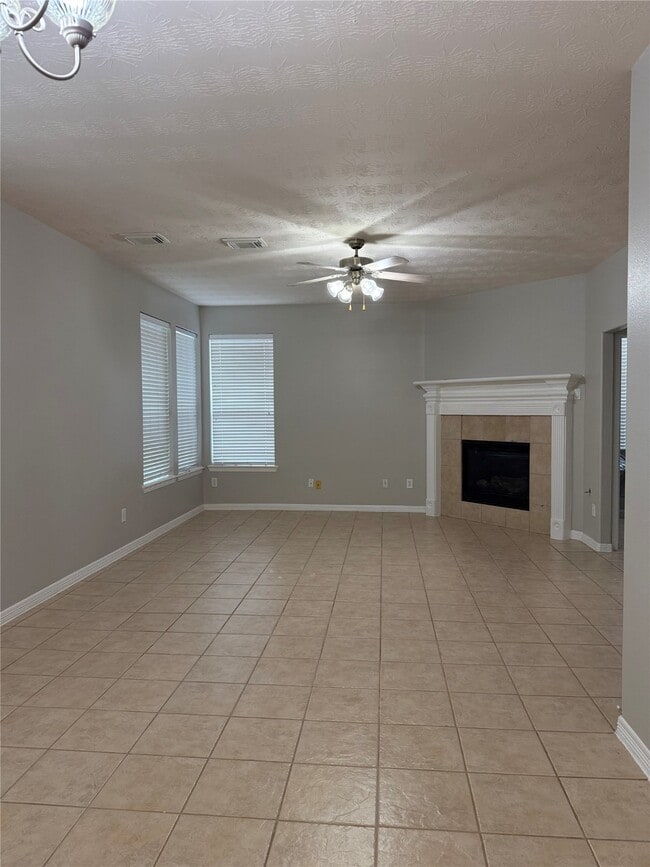 Photo - 5726 Rocky Trail Dr