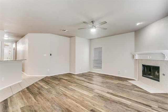 Photo - 9705 Hedge Bell Dr