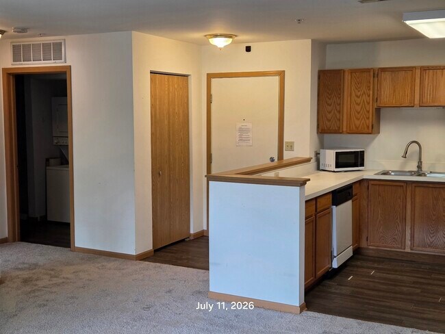 Photo - 605 Barrington Ave Unit 358
