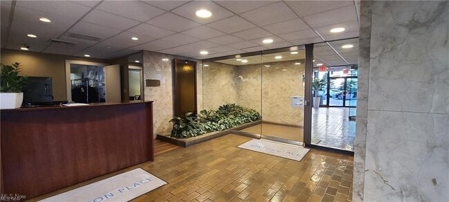 Photo - 12700 Lake Rd Unit 708