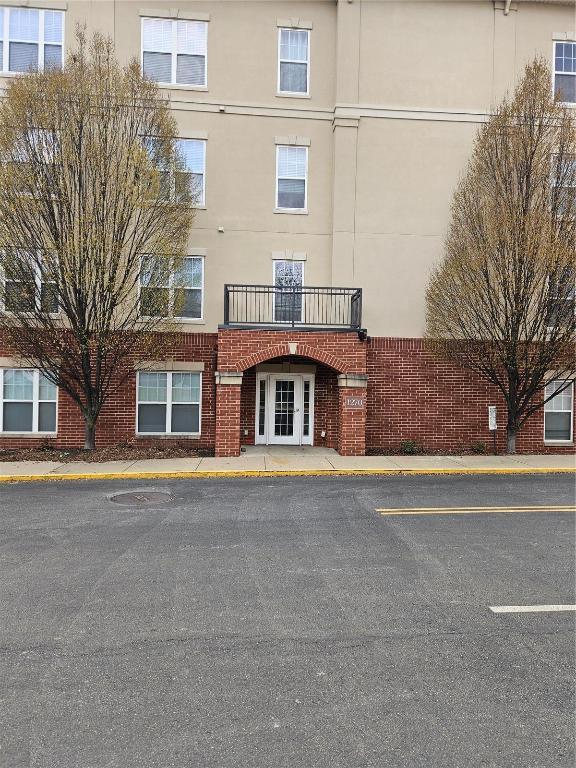 Photo - 1270 Strassner Dr Condo Unit 3203