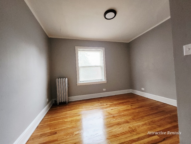 Photo - 5605 W Wabansia Ave Unit 2