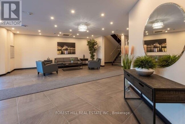 Photo - 740 Augusta Dr Unit 105