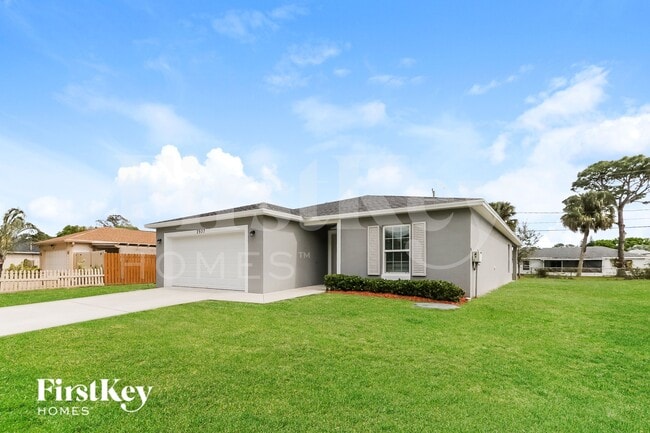 Photo - 2937 SW Moody Terrace