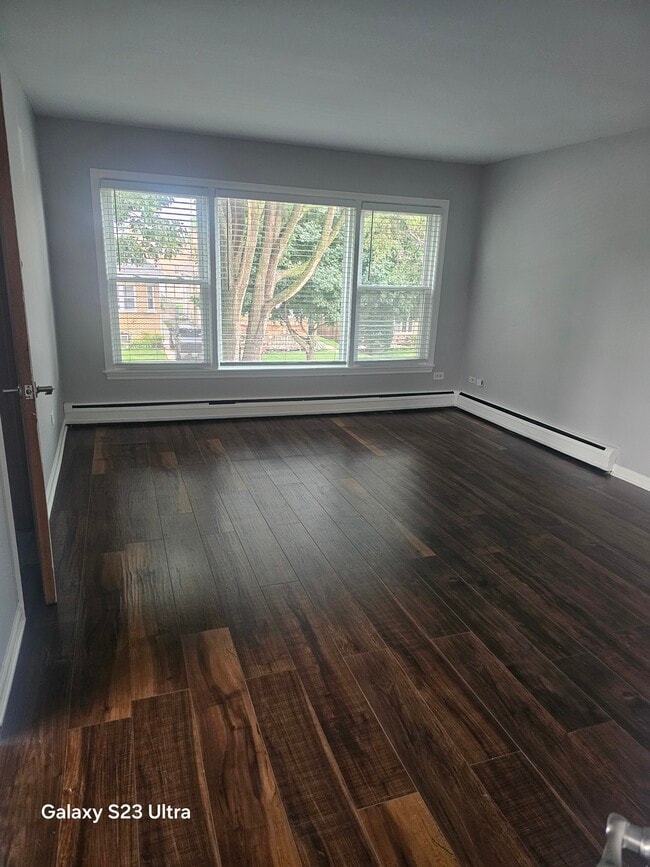 Building Photo - 2918 N 75th Ct Unit Elmwood park