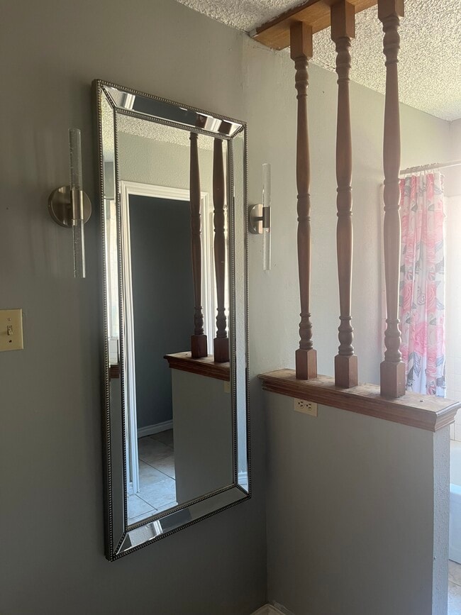 Photo - 10106 Prairie Mist St