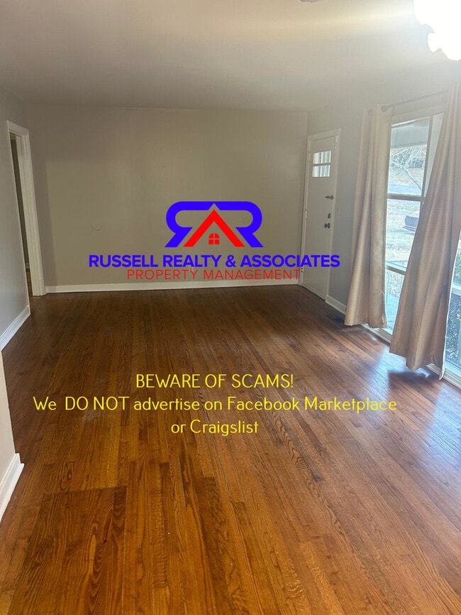 Photo - Cute, 3 Bedroom Eastlake Home