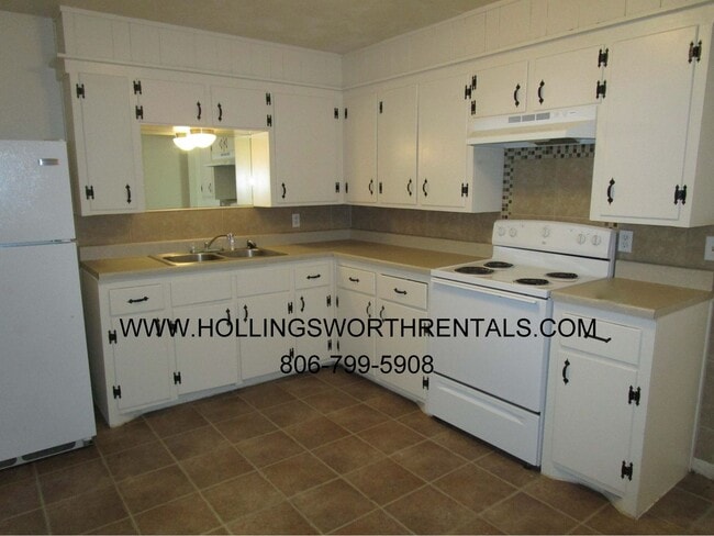 Photo - 5531 34th St Unit B