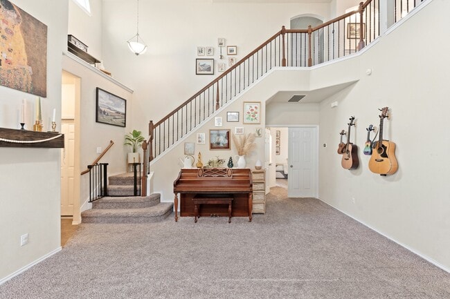 Photo - 5516 Pinery Dr