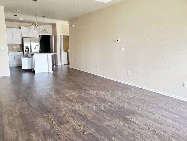 Photo - 11211 NW 114th St