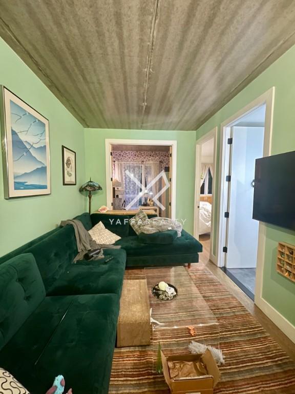 2 bedroom in BROOKLYN NY 11216 - 2 bedroom in BROOKLYN NY 11216 Condo Unit 2A
