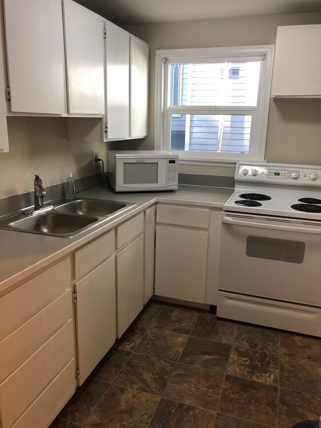 Photo - 2209 Boylston Ave E