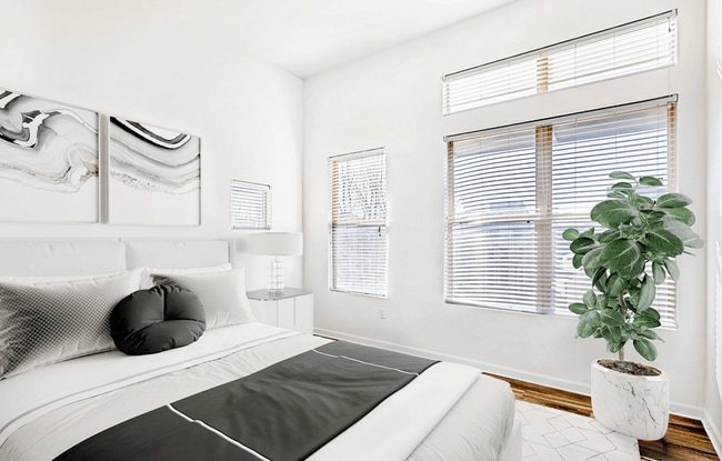 Photo - Botanica Town Center