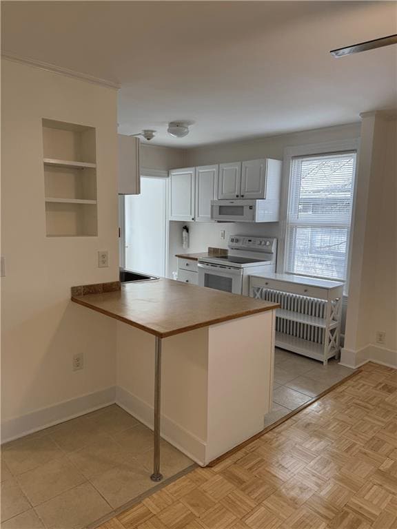 Photo - 5 Whitwell Ave Unidad B