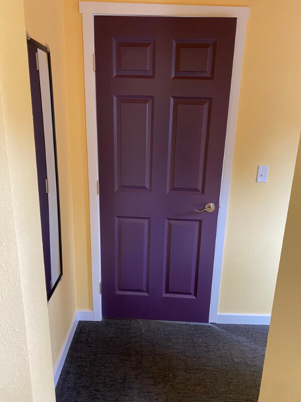 Photo - 9508 Tilley Rd SW Unidad B