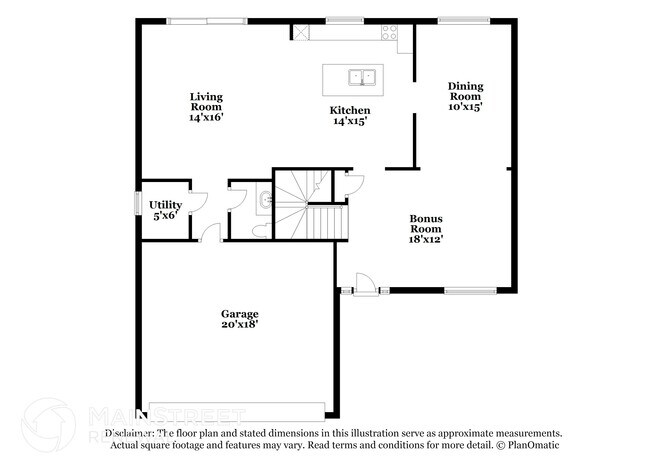 Photo - 207 Taranto Way