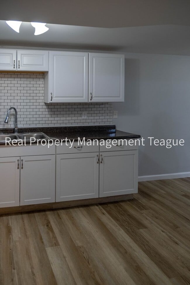 Photo - Heat and Utilities Paid by Owner!