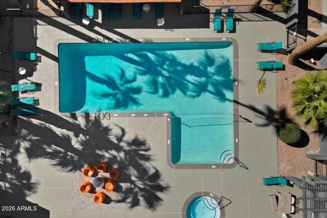 Photo - 3409 S Rural Rd