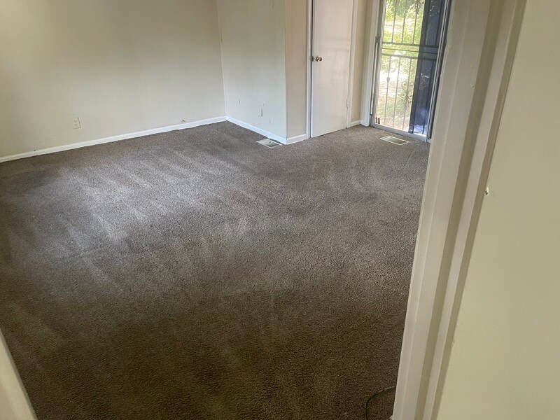 Photo - 2364 Cross St NW