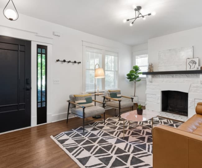 Photo - 1002 Fairwin Ave Unidad 1