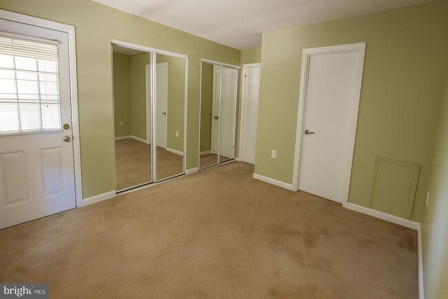 Photo - 18300 Streamside Dr Unit 304