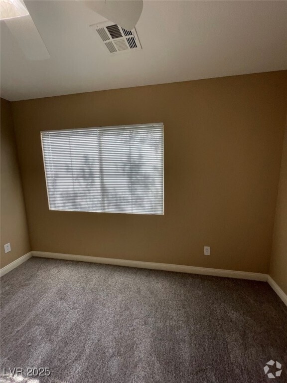 Building Photo - 10678 Medicine Bow St Rental