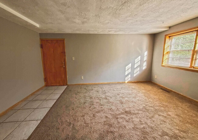 Photo - Mornington Apartments