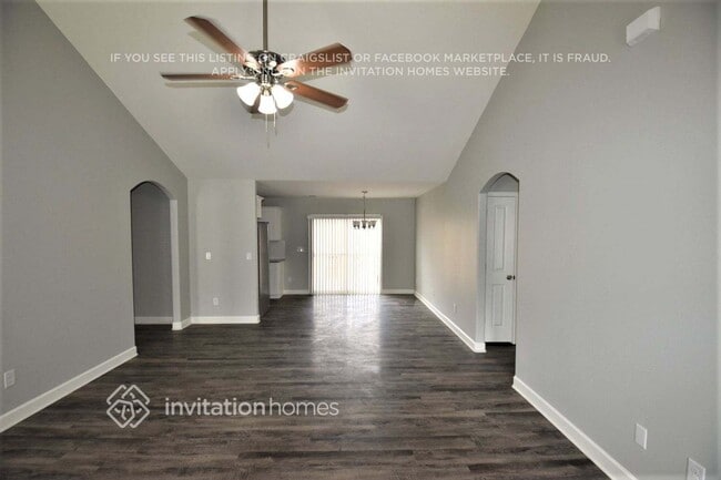 Photo - 1333 Sharp Ridge Rd