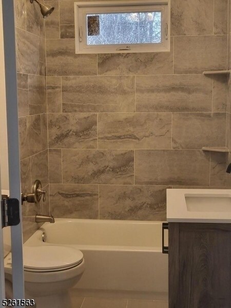 Photo - 35 Harrison St Unit 1