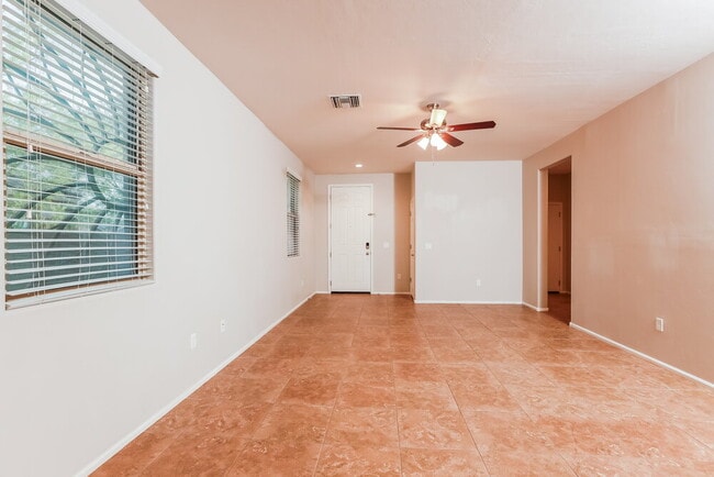 Photo - 7421 S Mountain Star Dr