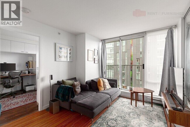 Photo - 328 E 11th Ave