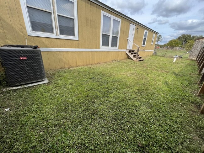 Photo - 50 Willowbrook Ct